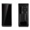 Enermax Equilence USB 3.0 Cristal Templado