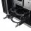 Enermax Equilence USB 3.0 Cristal Templado