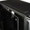 Enermax Equilence USB 3.0 Cristal Templado