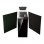 Enermax Equilence USB 3.0 Cristal Templado