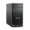 HP ProLiant ML30 Gen9 Intel Xeon E3-1230V6/8GB