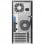 HP ProLiant ML30 Gen9 Intel Xeon E3-1230V6/8GB