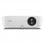 Benq MX532 Proyector 3300 Lúmenes ANSI DLP XGA 3D
