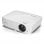 Benq MX532 Proyector 3300 Lúmenes ANSI DLP XGA 3D