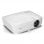 Benq MX532 Proyector 3300 Lúmenes ANSI DLP XGA 3D