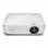 Benq MW533 Proyector 3300 Lúmenes ANSI DLP WXGA 3D