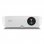 Benq MW533 Proyector 3300 Lúmenes ANSI DLP WXGA 3D
