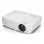 Benq MW533 Proyector 3300 Lúmenes ANSI DLP WXGA 3D