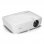 Benq MW533 Proyector 3300 Lúmenes ANSI DLP WXGA 3D