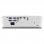Benq MW533 Proyector 3300 Lúmenes ANSI DLP WXGA 3D