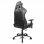 Drift DR150 Silla Gaming Negra