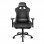 Drift DR150 Silla Gaming Negra
