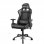Drift DR150 Silla Gaming Negra