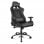 Drift DR150 Silla Gaming Negra