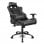Drift DR150 Silla Gaming Negra