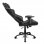 Drift DR150 Silla Gaming Negra