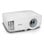 Beamer BenQ MW550 WXGA 3600 Lumen 300" Lampe DLP Business Desktop