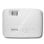 Beamer BenQ MW550 WXGA 3600 Lumen 300" Lampe DLP Business Desktop