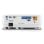 Beamer BenQ MW550 WXGA 3600 Lumen 300" Lampe DLP Business Desktop