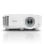 Beamer BenQ MW550 WXGA 3600 Lumen 300" Lampe DLP Business Desktop