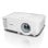 Beamer BenQ MW550 WXGA 3600 Lumen 300" Lampe DLP Business Desktop