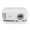 Benq MW550 Proyector 3600 Lúmenes ANSI DLP WXGA
