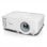 Benq MW550 Proyector 3600 Lúmenes ANSI DLP WXGA
