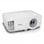 Benq MW550 Proyector 3600 Lúmenes ANSI DLP WXGA