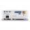 Benq MW550 Proyector 3600 Lúmenes ANSI DLP WXGA