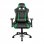 Cadeira Drift DR150 Gaming Preta/Verde