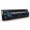 Sony MEXN4200BT Radio CD USB/Bluetooth/USB