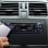 Sony MEXN4200BT Radio CD USB/Bluetooth/USB