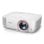 Projecteur BenQ TH671ST FullHD 3000 Lumens 300" Lampe DLP Gaming Tiro Court