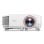 Projecteur BenQ TH671ST FullHD 3000 Lumens 300" Lampe DLP Gaming Tiro Court