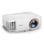 Projecteur BenQ TH671ST FullHD 3000 Lumens 300" Lampe DLP Gaming Tiro Court