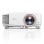 Projecteur BenQ TH671ST FullHD 3000 Lumens 300" Lampe DLP Gaming Tiro Court