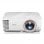 Benq TH671ST Proyector 3000 Lúmenes ANSI DLP FullHD