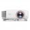 Benq TH671ST Proyector 3000 Lúmenes ANSI DLP FullHD