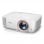 Benq TH671ST Proyector 3000 Lúmenes ANSI DLP FullHD