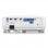Benq TH671ST Proyector 3000 Lúmenes ANSI DLP FullHD