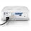 Benq TH671ST Proyector 3000 Lúmenes ANSI DLP FullHD