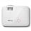 Benq TH671ST Proyector 3000 Lúmenes ANSI DLP FullHD