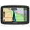 TomTom Start 52 LTM Mapas de Europa 