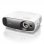 Benq W1700 Proyector 2200 Lúmenes ANSI DLP 4K UHD 3D