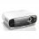 Benq W1700 Proyector 2200 Lúmenes ANSI DLP 4K UHD 3D