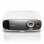 Benq W1700 Proyector 2200 Lúmenes ANSI DLP 4K UHD 3D
