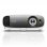 Benq W1700 Proyector 2200 Lúmenes ANSI DLP 4K UHD 3D