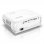 Benq W1700 Proyector 2200 Lúmenes ANSI DLP 4K UHD 3D