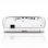 Benq W1700 Proyector 2200 Lúmenes ANSI DLP 4K UHD 3D