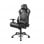 Drift DR400 Silla Gaming Negra/Gris